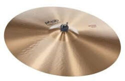 Paiste Formula 602 széria Paiste Formula 602 Classic 22" medium Ride cintányér