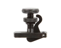 Wittner 906044 - hegedű finomhangoló, 3/4 - 4/4, angol