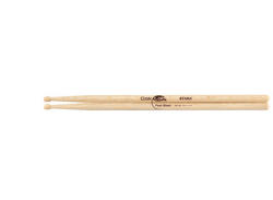 Tama Oak Lab Series dobverő OL-FA Fast Blast