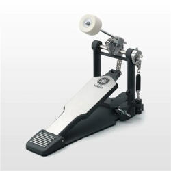 Yamaha FP 8500C lábgép