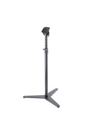 König & Meyer 12330 karmesteri pult, alsórész