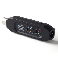 Alto Professional Alto Pro Bluetooth Ultimate vezeték nélküli audio jelvevő