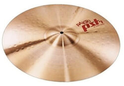 Paiste PST7 széria Paiste PST7 17" Thin Crash cintányér