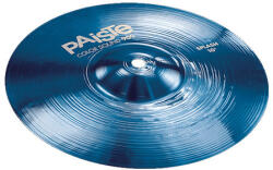 Paiste 900 széria-Blue Paiste 900 BLUE 10" Splash cintányér