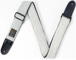 Ibanez DCS50D-PBD gitárpánt