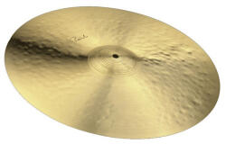 Paiste Signature Traditionals széria Paiste Signature Traditionals 18" Thin Crash cintányér