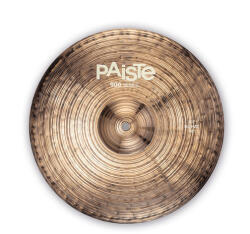 Paiste 900 széria Paiste 900 14" hi-hat cintányér