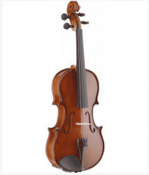 Savona Conservatory II. 7/8 hegedű - r55hangszerbolt