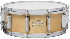 Yamaha SBS1455 Stage Custom Birch pergődob, Natural