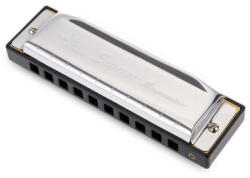 Swan SW1020-7 szájharmonika - r55hangszerbolt