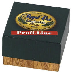 Royal Oak Profi-Line hegedűgyanta