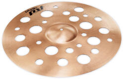 Paiste PSTX széria Paiste PSTX 20" Swiss medium Crash cintányér