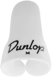 Dunlop ujjpengető, fehér, M - 185555