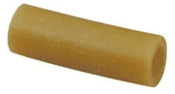 Wolf SR54 hídpárna gumi