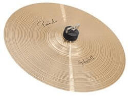 Paiste Signature széria Paiste Signature 12" Splash cintányér