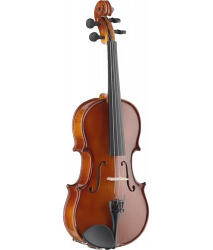 Savona Conservatory I. hegedű 4/4, Wittner húrtartóval
