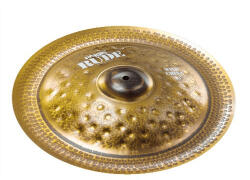 Paiste Rude széria Paiste Rude 20" Wild China cintányér