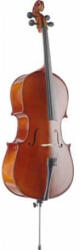 Savona Student Line cselló 4/4 - r55hangszerbolt