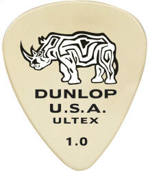 Dunlop Ultex® Standard pengető 1.0 mm