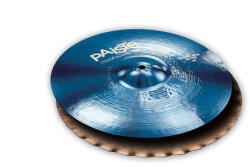 Paiste 900 széria-Blue Paiste 900 BLUE 14" Sound Edge hi-hat cintányér