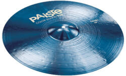 Paiste 900 széria-Blue Paiste 900 BLUE 20" Crash cintányér