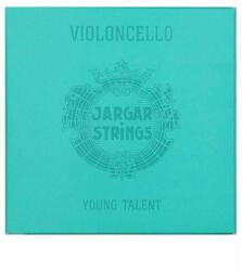 Jargar Strings Jargar Young Talent csellóhúr készlet 1/4
