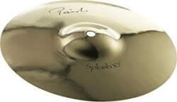 Paiste Signature széria Paiste Signature 10" Reflector Spalsh cintányér