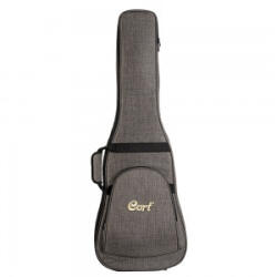 Cort CPEG10 Premium puhatok elektromos gitárhoz - r55hangszerbolt