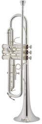 Jupiter JTR-700SQ B-trombita