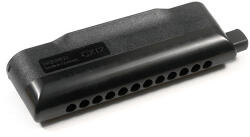 Hohner CX12 kromatikus szájharmonika, C