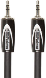 Roland RCC-10-3535 sztereo kis jack kábel, 3 m