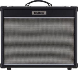 BOSS Nextone Stage gitárerősítő