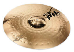 Paiste PST8 széria Paiste PST8 20" medium Ride cintányér