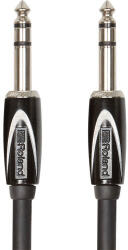 Roland RCC-5-TRTR 6.3mm sztereó jack kábel, 1.5 m