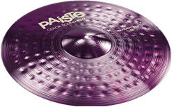 Paiste 900 széria-Purple Paiste 900 PURPLE 22" Heavy Ride cintányér