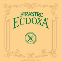 Pirastro Eudoxa brácsahúr A - 2241 (Gut-Alu) - r55hangszerbolt