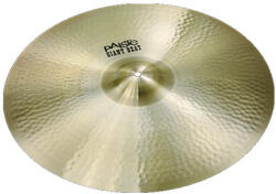 Paiste Giant Beat széria Paiste Giant Beat 18" Thin cintányér