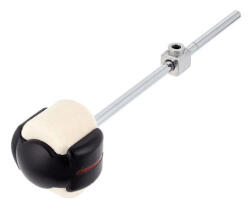 Pearl Drums Pearl B-250QB 4 oldalas lábgép ütőfej