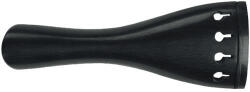Maxtone VN-TF-1/2 húrtartó