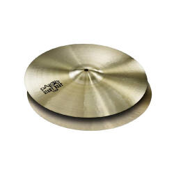 Paiste Giant Beat széria Paiste Giant Beat 15" hi-hat cintányér
