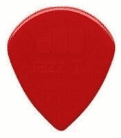 Dunlop Nylon Jazz I. R pengető 1.10