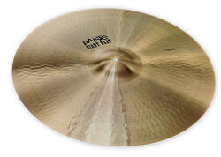 Paiste Giant Beat széria Paiste Giant Beat 20" Thin cintányér