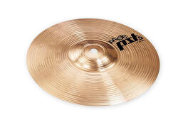 Paiste PST5 széria Paiste PST5 08" Splash cintányér