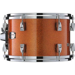 Yamaha AMF1615-ORS Absolute Maple Hybdrid tam, Orange Sparkle