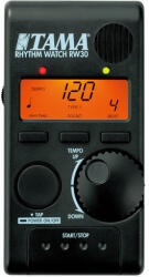 Tama RW30 mini digitális metrónom