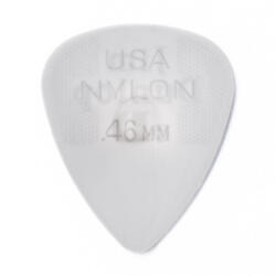 Dunlop Nylon standard pengető 0.46