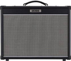 BOSS Nextone Artist gitárerősítő