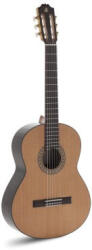 Admira A6 - klasszikus gitár / Handcrafted Serie