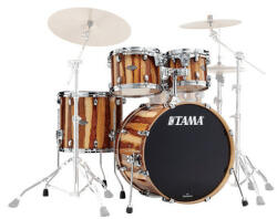 Tama MBS42S-CAR Starclassic Performer dobfelszerelés 4 részes
