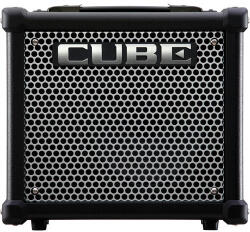 Roland CUBE 10GX gitárerősítő